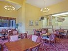 фото отеля Holiday Inn Salem