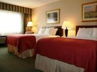 фото отеля Holiday Inn Salem