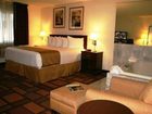 фото отеля BEST WESTERN Royal Host Inn