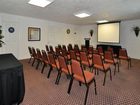 фото отеля BEST WESTERN Royal Host Inn