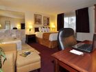 фото отеля BEST WESTERN Royal Host Inn