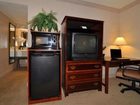 фото отеля BEST WESTERN Royal Host Inn
