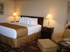 фото отеля BEST WESTERN Royal Host Inn