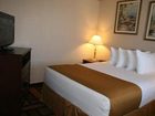 фото отеля BEST WESTERN Royal Host Inn