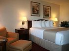 фото отеля BEST WESTERN Royal Host Inn