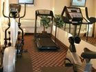 фото отеля BEST WESTERN Royal Host Inn