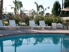 фото отеля BEST WESTERN Royal Host Inn