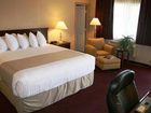 фото отеля BEST WESTERN Royal Host Inn