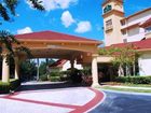 фото отеля La Quinta Inn and Suites Orlando UCF