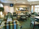 фото отеля La Quinta Inn and Suites Orlando UCF