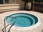 фото отеля La Quinta Inn and Suites Orlando UCF