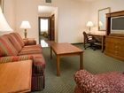 фото отеля Drury Inn & Suites Houston West