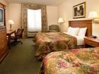 фото отеля Drury Inn & Suites Houston West