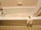 фото отеля Drury Inn & Suites Houston West