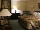 фото отеля Drury Inn & Suites Houston West