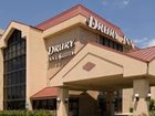 фото отеля Drury Inn & Suites Houston West