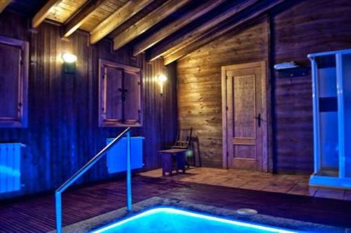 фото отеля Casa Ruiz
