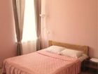 фото отеля Capital Hotel at Moskovsky