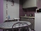 фото отеля Capital Hotel at Moskovsky