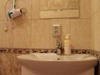фото отеля Capital Hotel at Moskovsky