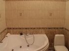 фото отеля Capital Hotel at Moskovsky