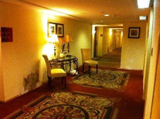 фото отеля Windsor Hotel Atlanta
