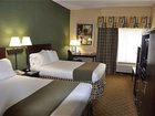 фото отеля Holiday Inn Express Morehead