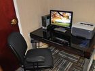 фото отеля Holiday Inn Express Morehead