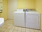 фото отеля Holiday Inn Express Morehead