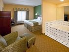 фото отеля Holiday Inn Express Morehead