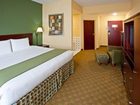 фото отеля Holiday Inn Express Morehead
