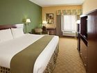 фото отеля Holiday Inn Express Morehead