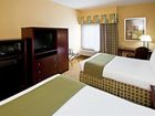 фото отеля Holiday Inn Express Morehead