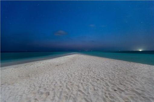фото отеля Palm Beach Resort and Spa Maldives