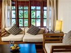 фото отеля Palm Beach Resort and Spa Maldives