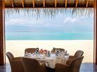 фото отеля Palm Beach Resort and Spa Maldives