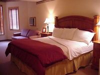 Riverwood Inn and Conference Center