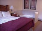 фото отеля Riverwood Inn and Conference Center