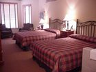 фото отеля Riverwood Inn and Conference Center
