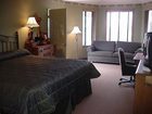 фото отеля Riverwood Inn and Conference Center