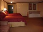 фото отеля Riverwood Inn and Conference Center