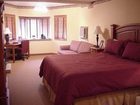 фото отеля Riverwood Inn and Conference Center