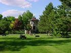 фото отеля Riverwood Inn and Conference Center