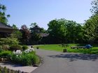 фото отеля Riverwood Inn and Conference Center