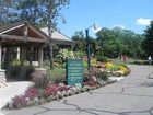 фото отеля Riverwood Inn and Conference Center