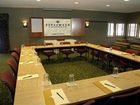фото отеля Riverwood Inn and Conference Center