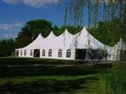 фото отеля Riverwood Inn and Conference Center