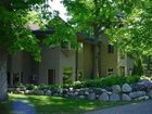 фото отеля Riverwood Inn and Conference Center