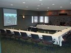 фото отеля Riverwood Inn and Conference Center