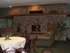 фото отеля Riverwood Inn and Conference Center
